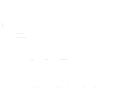 Allegro Events – Miami Weddings and Events Services