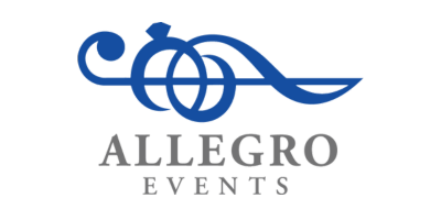 Allegro Events – Miami Weddings and Events Services